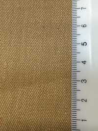 A-5117 Lino Denim[Tessile / Tessuto] ARINOBE Sottofoto