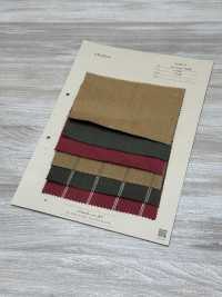 A-5117 Lino Denim[Tessile / Tessuto] ARINOBE Sottofoto
