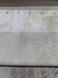 7026-410-1 Tocco Di Maglia Trasparente[Tessile / Tessuto] HOKKOH Sottofoto