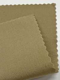 OY253092 Macchina Da Scrivere In Cotone E Lino Con Finitura Royal Silky Oharayaseni Foto secondaria