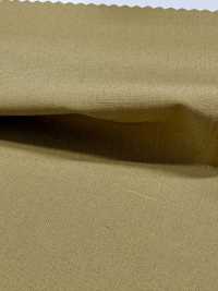 OY253092 Macchina Da Scrivere In Cotone E Lino Con Finitura Royal Silky Oharayaseni Foto secondaria