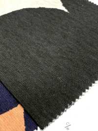 KCP3030-D522 Jersey Di Lino 30SZ Stampato[Tessile / Tessuto] Uni Textile(Komon Studio) Sottofoto