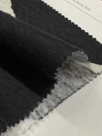 KCP3030-D522 Jersey Di Lino 30SZ Stampato[Tessile / Tessuto] Uni Textile(Komon Studio) Sottofoto