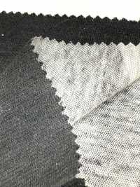 KCP3030-D522 Jersey Di Lino 30SZ Stampato[Tessile / Tessuto] Uni Textile(Komon Studio) Sottofoto