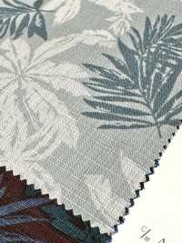 KCP307-DK680 Stampa Del Macellaio 30x40[Tessile / Tessuto] Uni Textile(Komon Studio) Sottofoto