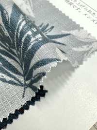 KCP307-DK680 Stampa Del Macellaio 30x40[Tessile / Tessuto] Uni Textile(Komon Studio) Sottofoto
