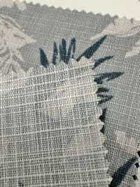 KCP307-DK680 Stampa Del Macellaio 30x40[Tessile / Tessuto] Uni Textile(Komon Studio) Sottofoto