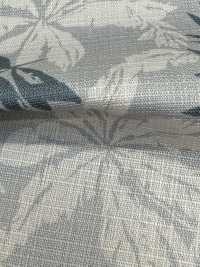 KCP307-DK680 Stampa Del Macellaio 30x40[Tessile / Tessuto] Uni Textile(Komon Studio) Sottofoto