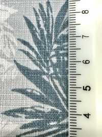 KCP307-DK680 Stampa Del Macellaio 30x40[Tessile / Tessuto] Uni Textile(Komon Studio) Sottofoto