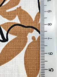 KCP307-DK525 Stampa Del Macellaio 30x40[Tessile / Tessuto] Uni Textile(Komon Studio) Foto secondaria