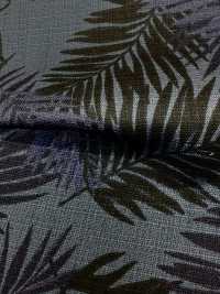 KCP307-DK550 Stampa Del Macellaio 30x40[Tessile / Tessuto] Uni Textile(Komon Studio) Sottofoto