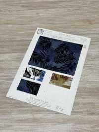 KCP307-DK550 Stampa Del Macellaio 30x40[Tessile / Tessuto] Uni Textile(Komon Studio) Sottofoto