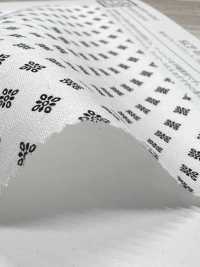 KCP400-DK628 Stampa In Tessuto Di Cotone 40%[Tessile / Tessuto] Uni Textile(Komon Studio) Sottofoto