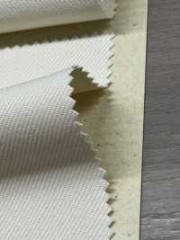 BD7352 French Drill Premium Pesca[Tessile / Tessuto] COSMO TEXTILE Sottofoto
