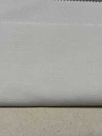 BD7352 French Drill Premium Pesca[Tessile / Tessuto] COSMO TEXTILE Sottofoto