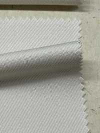 BD7352 French Drill Premium Pesca[Tessile / Tessuto] COSMO TEXTILE Sottofoto