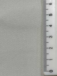 BD7352 French Drill Premium Pesca[Tessile / Tessuto] COSMO TEXTILE Sottofoto