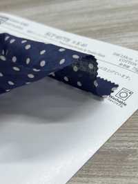 KCP607TBDK-40 Stampa Lawn Tunbler Al 60%[Tessile / Tessuto] Uni Textile(Komon Studio) Foto secondaria