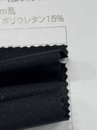 T96011 Nylon Elasticizzato[Tessile / Tessuto] Fibre Sanwa Sottofoto