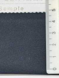 T96011 Nylon Elasticizzato[Tessile / Tessuto] Fibre Sanwa Sottofoto
