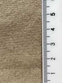 SBW6019 Tessuto Antipioggia 60/2 Con Finitura Vintage[Tessile / Tessuto] SHIBAYA Sottofoto