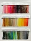 PORTRAY Filo Da Cucito Portray Nylon 66 Bond