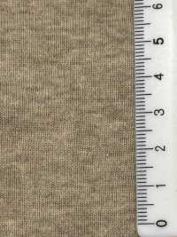 YG12011 Maglia A Coste Circolari 30/1 Tinta Unita[Tessile / Tessuto] YAGI Sottofoto