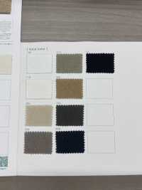 YG12011 Maglia A Coste Circolari 30/1 Tinta Unita[Tessile / Tessuto] YAGI Sottofoto