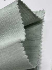 YG10211 Maglia Subin 30/1[Tessile / Tessuto] YAGI Sottofoto