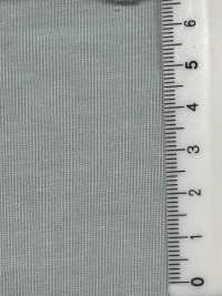 YG10211 Maglia Subin 30/1[Tessile / Tessuto] YAGI Sottofoto