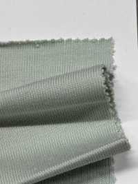 YG10211 Maglia Subin 30/1[Tessile / Tessuto] YAGI Sottofoto