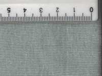 YG10212 20/1 Costata Circolare[Tessile / Tessuto] YAGI Sottofoto