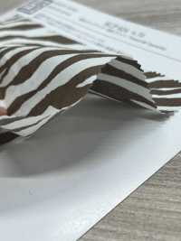 KCP624-D70 60% Cotone, Stampa Macchina Da Scrivere[Tessile / Tessuto] Uni Textile(Komon Studio) Foto secondaria