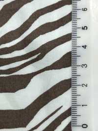 KCP624-D70 60% Cotone, Stampa Macchina Da Scrivere[Tessile / Tessuto] Uni Textile(Komon Studio) Foto secondaria