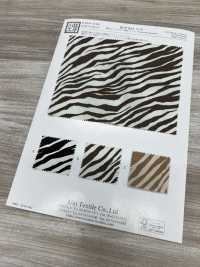 KCP624-D70 60% Cotone, Stampa Macchina Da Scrivere[Tessile / Tessuto] Uni Textile(Komon Studio) Foto secondaria