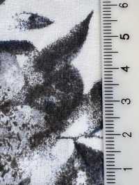 KCP625-DK-334 60 Stampe Su Tela Per Macchina Da Scrivere[Tessile / Tessuto] Uni Textile(Komon Studio) Foto secondaria