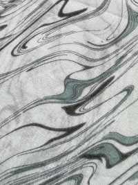 KCP800-DKD-578 80 Stampa Su Prato[Tessile / Tessuto] Uni Textile(Komon Studio) Foto secondaria