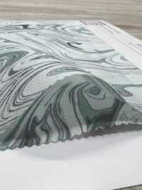 KCP800-DKD-578 80 Stampa Su Prato[Tessile / Tessuto] Uni Textile(Komon Studio) Foto secondaria