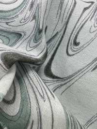 KCP800-DKD-578 80 Stampa Su Prato[Tessile / Tessuto] Uni Textile(Komon Studio) Foto secondaria