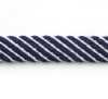 IND17 Cordoncino Indaco 8mm