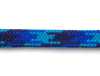 IND24 Cordoncino Indaco 7mm