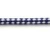 IND21 Cordino indaco 4MM
