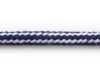 IND23 Cordoncino Indaco 4 Mm