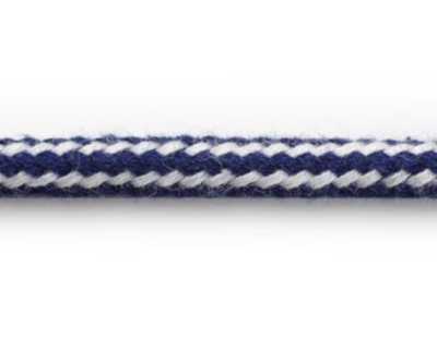 IND23 Corda indaco 4MM