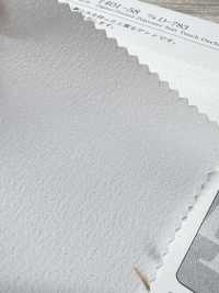 KDP1401-58-DD-783 Stampa Su Tessuto Per Macchina Da Scrivere All'80%[Tessile / Tessuto] Uni Textile(Komon Studio) Foto secondaria