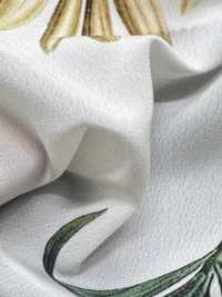 KDP1401-58-DD-781 Stampa A Getto D'inchiostro Ad Ampia Larghezza Con Design Semi-doppio[Tessile / Tessuto] Uni Textile(Komon Studio) Foto secondaria