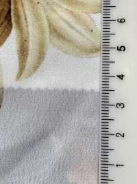 KDP1401-58-DD-781 Stampa A Getto D'inchiostro Ad Ampia Larghezza Con Design Semi-doppio[Tessile / Tessuto] Uni Textile(Komon Studio) Foto secondaria