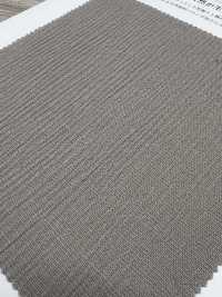 KKC210-D1 Yoryu Di Cotone Di Peso Medio (Takashima Chijimi)[Tessile / Tessuto] Uni Textile(Komon Studio) Foto secondaria