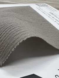 KKC210-D1 Yoryu Di Cotone Di Peso Medio (Takashima Chijimi)[Tessile / Tessuto] Uni Textile(Komon Studio) Foto secondaria