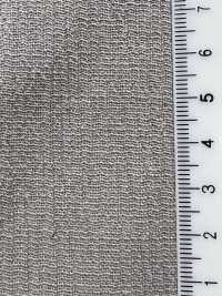 KKC210-D1 Yoryu Di Cotone Di Peso Medio (Takashima Chijimi)[Tessile / Tessuto] Uni Textile(Komon Studio) Foto secondaria